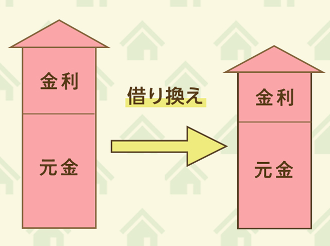 2025年最新 ミサワホームの家の坪単価と実際に建てた人の口コミ・評判不動産売却の教科書