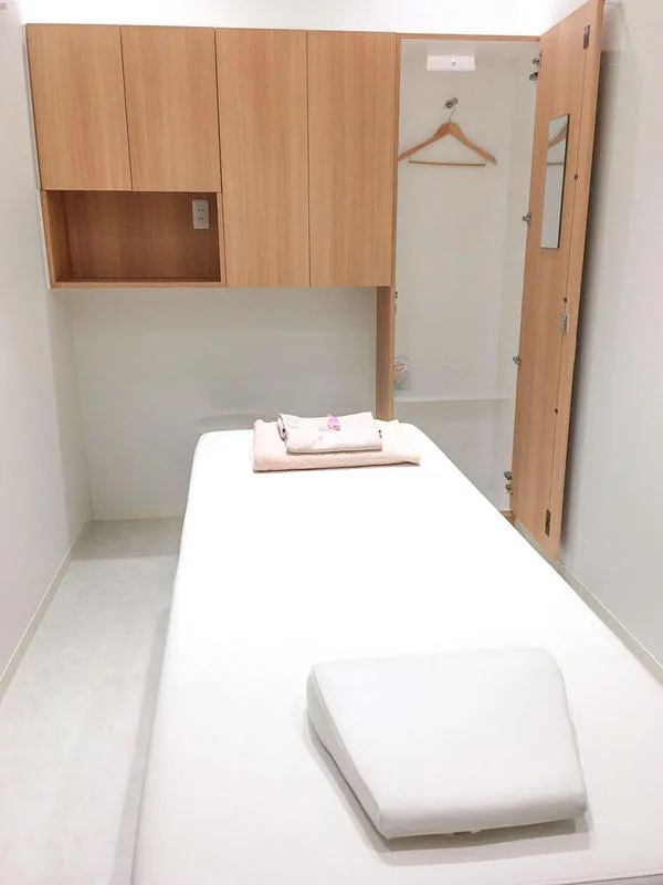 ミュゼのお手入れ、新たに34店舗でお手入れ受付スタート 現在全国で合計94店舗で提供中！今後も約200店舗が続々オープン予定MPH株式会社のプレスリリース