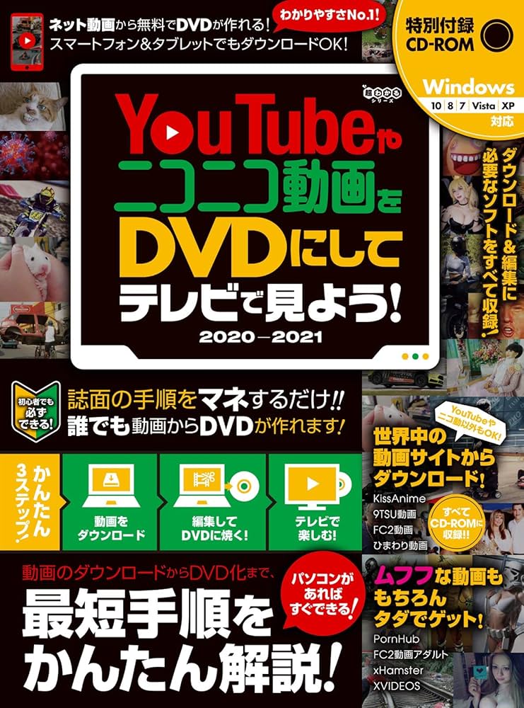 アダルト無料おまんこ映像セックス動画とYOUTUBE無料濡れ場ブログ