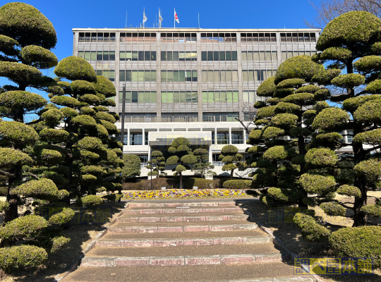 ハッピーホテル｜埼玉県 戸田公園駅のラブホ ラブホテル一覧