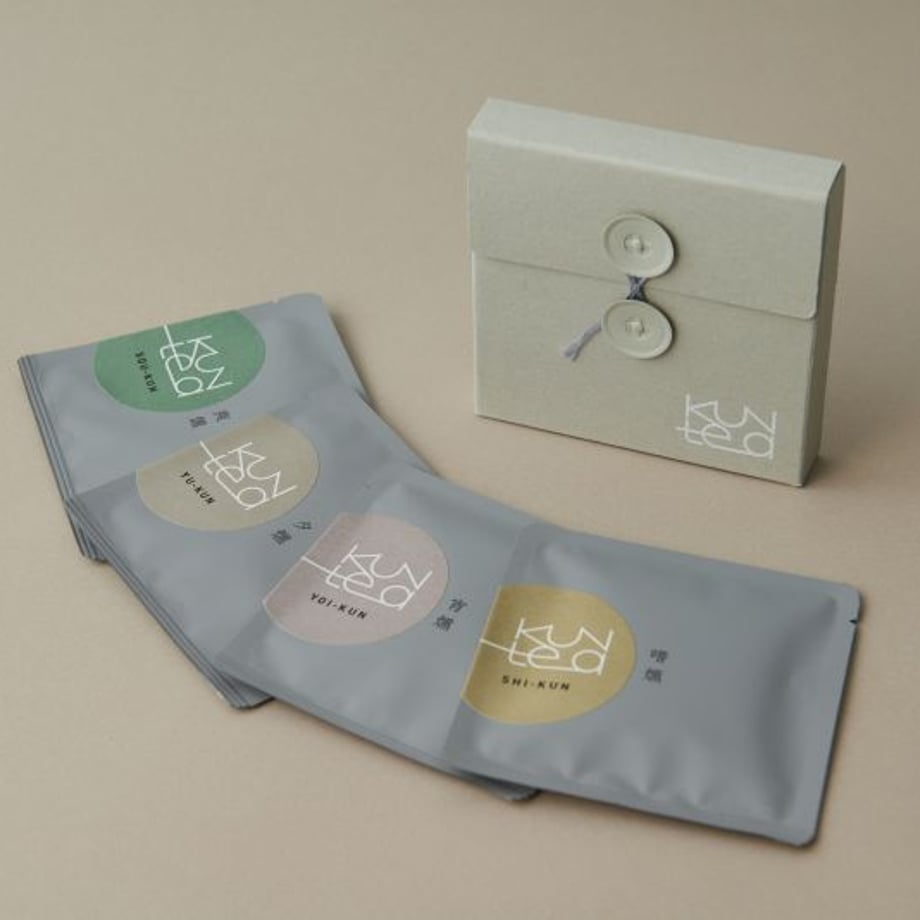 センスいいって言われる 職場の女性に贈る1,000円前後のおすすめプレゼント5選 – Be OJI 美オジ