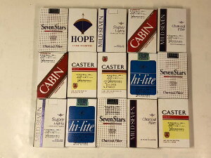 楽天市場 ☆先着1000円OFFクーポン配布中☆ 1年保証 25年最新 電子タバコ タール ニコチン0 水蒸気 繰り返し使え 補充 互換 リキッド本体 1500回吸引可 日本語取説 メンソール タバコ味 コーラ 連続吸い 爆煙 口臭予防 タバコをやめる 2度吸い SP2SPro vape 無害男性