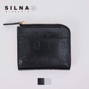 女子大生 財布 レディース財布ランキングBEST10 大学生50人にアンケート！1万円以下からハイブランドまでレザーストーリ