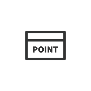 ICカード 交通系 2 」の無料フリー素材イラスト・アイコンのフリー素材なら「フリーアイコンズ」