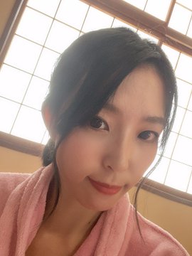 憧れのAV女優風俗 この秋 遊べる 青木りん・岬さくら・なつめ愛莉・真白愛梨・渚このみ