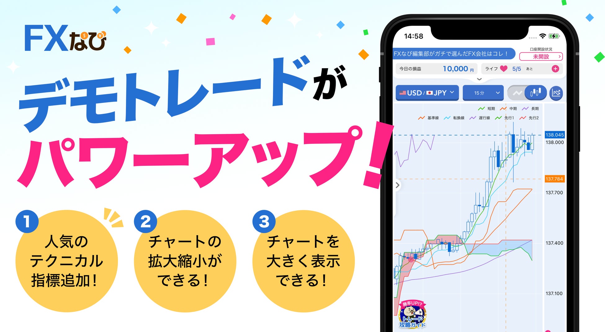 PayPayが使えるギャンブルサイト11選 2025年最新決済ガイド