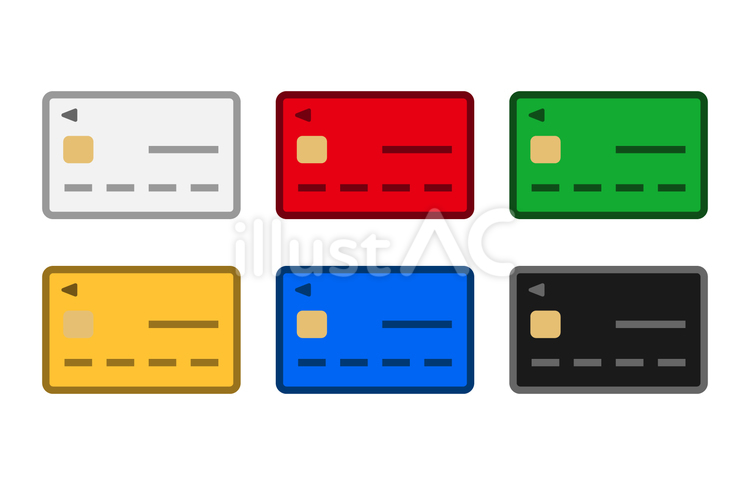 218,700点を超えるクレジットカードのイラスト素材、ロイヤリティフリーのベクター素材グラフィックスとクリップアート - iStock支払い,クレジットカード 手, ショッピング