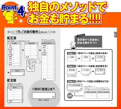 Money」のアイデア 62 件家計, 家計簿, 家計 やりくり