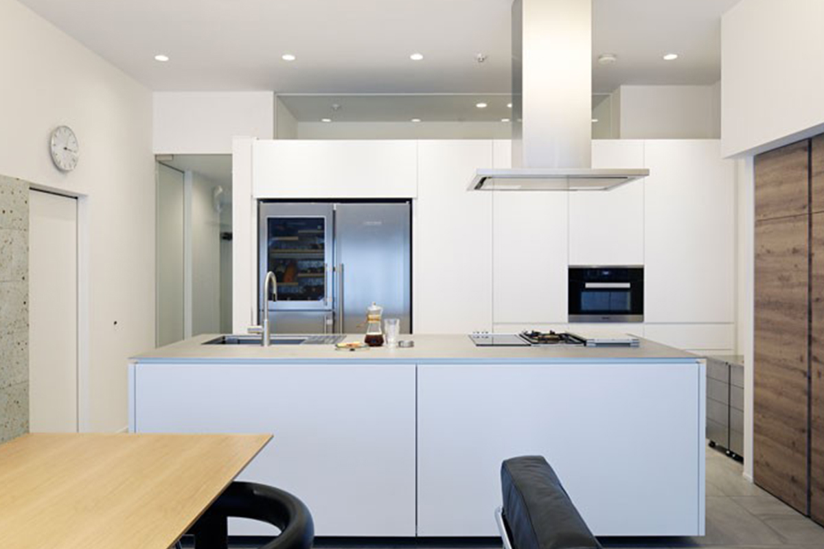 ドイツの家電メーカードイツ友