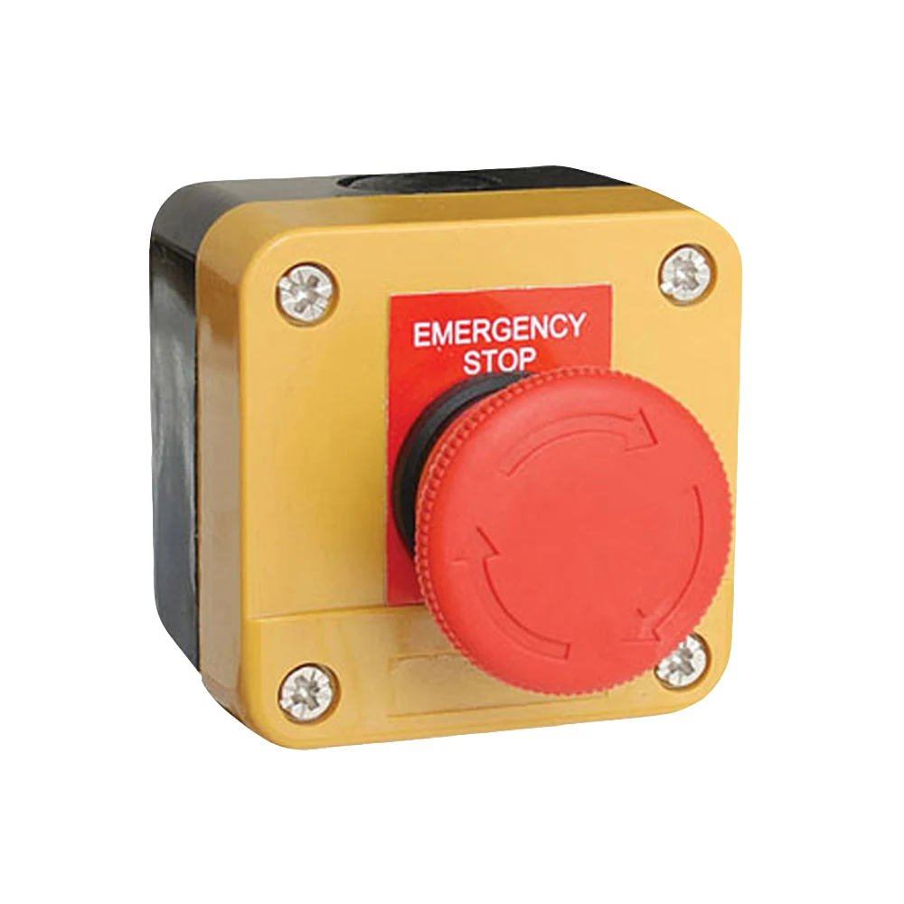 非常ボタン 写真素材5185287- フォトライブラリ