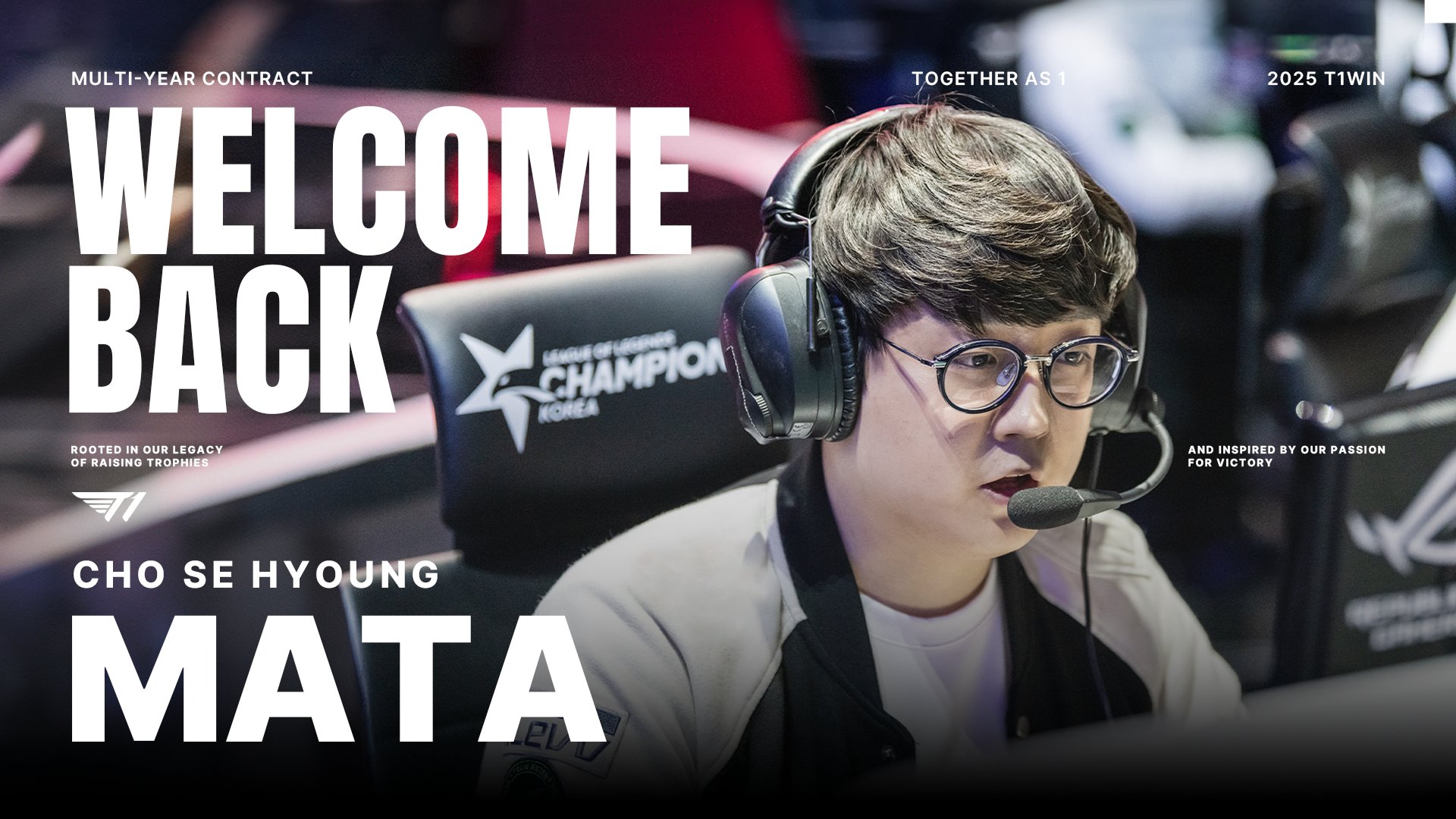 무인 타워크레인 스마트 풍속계, 중량표시 스마타 안전기기 소개