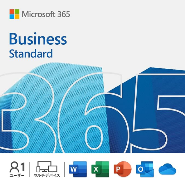 Microsoft Teamsとは？できること・使い方・料金・連携方法を解説 - 業務効率化・自動化を知るならDXhacker