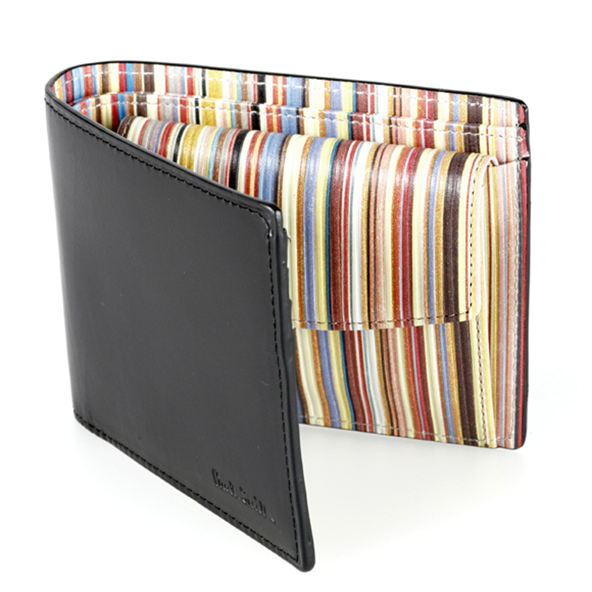 2025年 大学生向きのメンズ財布 人気ブランドランキング30選！二つ折りや長財布などおすすめを紹介！キーケースコレクション