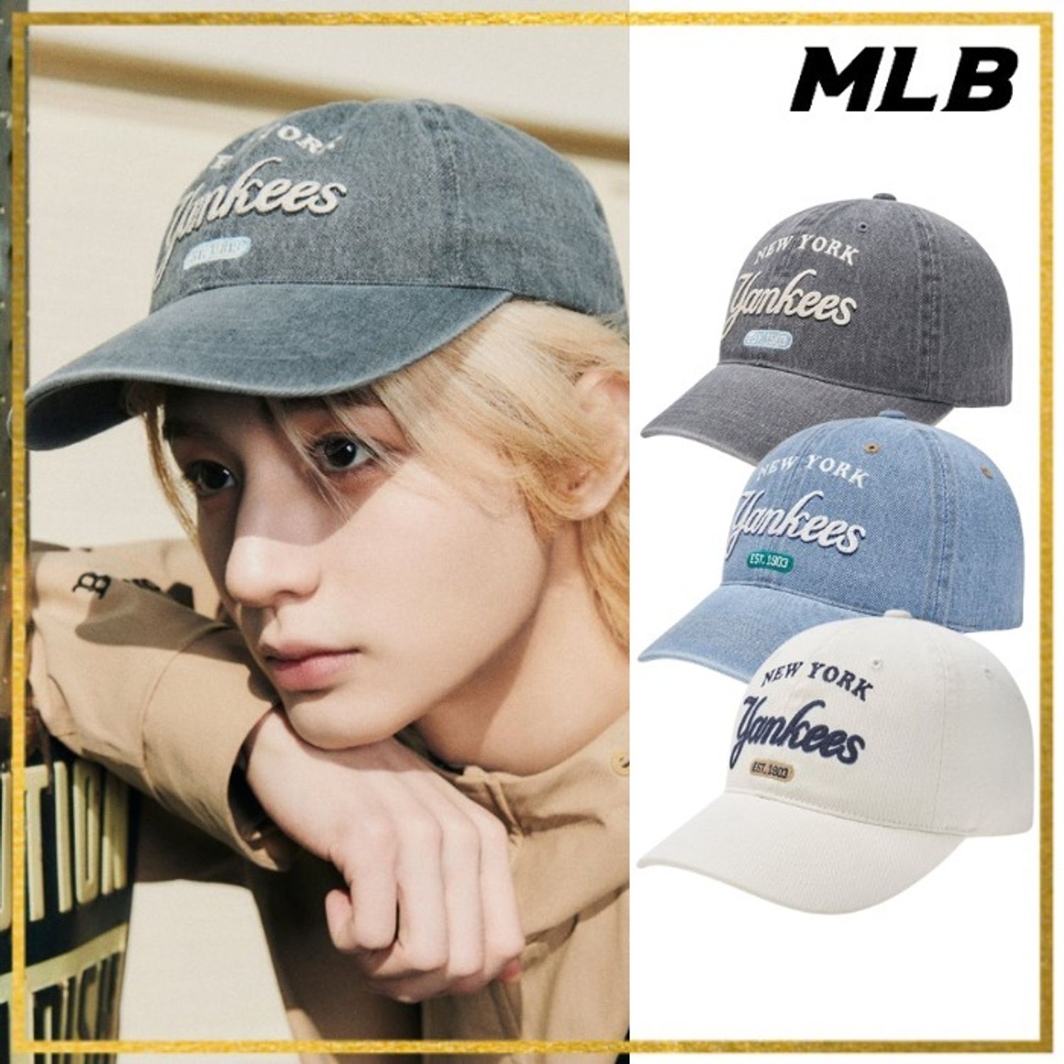 BOYNEXTDOOR ボイネク タワレコ ラキドロ コンプ トレカ BOYNEXTDOOR No Genre タワレコ ラキドロ トレカ コンプ