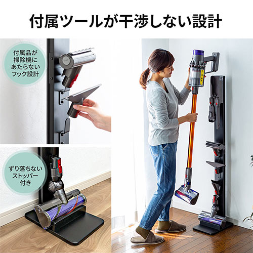 サンワダイレクト本店 サンワサプライ オフィス・PC周辺通販