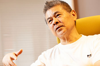 岩田聡社長は｢ゲーム人生｣を駆け抜けた 娯楽の王国を守った経営者の功績とは？週刊東洋経済 ビジネス東洋経済オンライン