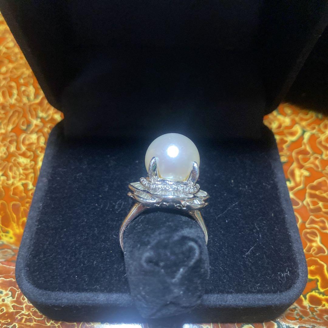 ピンクダイヤモンドリング fancy brownish pink Pt950 プラチナ ピンクダイヤリング PINKDIAMOND RING ロイヤルブルー送料無料楽天市場2000円OFFクーポン鑑定書一点限り天然 ピンクダイヤモンド リング 0.1カラット プラチナ950 ペアシェイプ 指輪