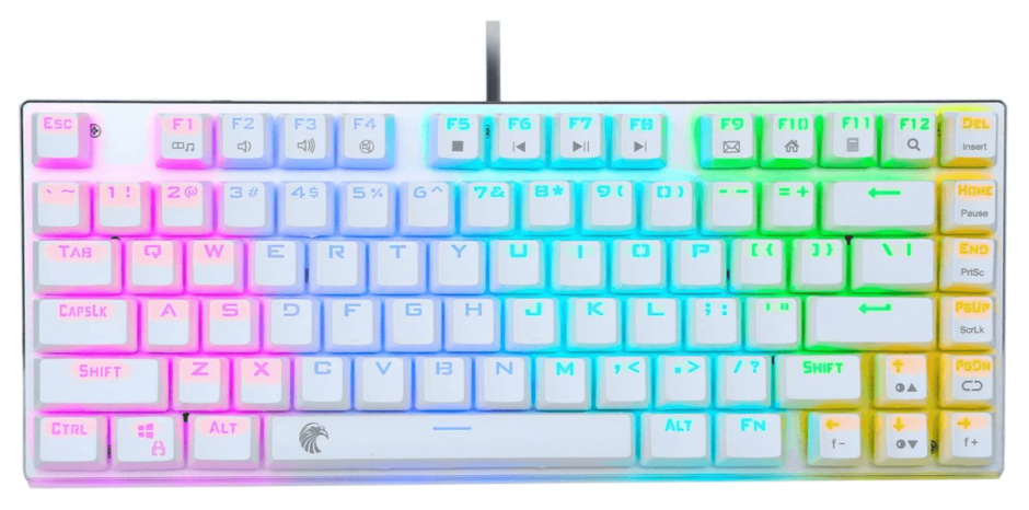 かわいいタイプライター風キーボード！bluetoothや日本語配列などおしゃれなワイヤレスのおすすめランキングわたしと、暮らし