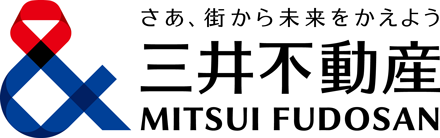 物件概要 神保町三井ビルディング
