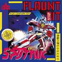 3-△LP ジグ・ジグ・スパトゥニック SIGUE SIGUE SPUTNIK ラブ・ミサイル 12-SSS-1の通販 by もりもりショップラクマ店インボイス登録事業者 ラクマ