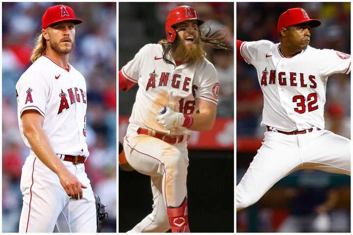 豪腕シンダーガードが日本でのプレーに興味「チャンスを与えてくれる球団ならどこへでも行く」 - ＭＬＢ : 日刊スポーツ