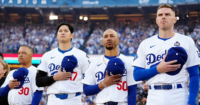 翔言将語４２ エ軍GM候補6名が面談へ。現役最高GMと称されるド軍アンドリューフリードマンとは2025年の大谷翔平 - since 2017