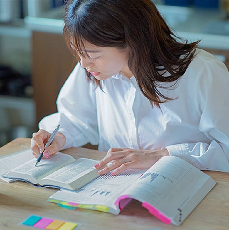 福田ユミ オフィシャル・ウェブサイト -YUMI FUKUDA Official Website