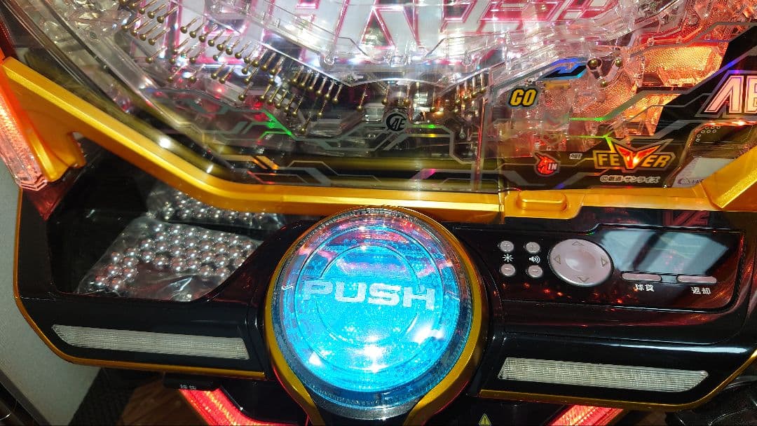 eフィーバー機動戦士ガンダムユニコーン2再来-白き一角獣と黒き獅子- スマパチ パチンコラッキートリガー・スペック・保留・ボーダー・期待値・攻略