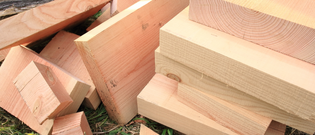 木材を安い価格で手に入れるには？ホームセンターや通販で買えるおすすめを紹介！無料でもらえる方法も - eTREE