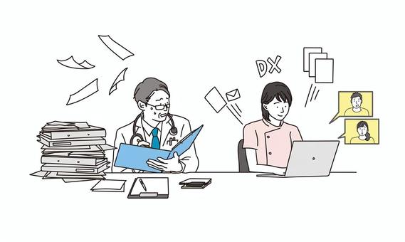 業務改善」の6.9万点のロイヤリティフリー画像、写真素材、絵Shutterstock