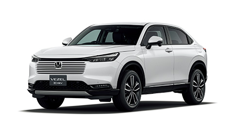 この色に心底惚れていて」 宮里藍がうっとりと乗り込む新車を披露 - ゴルフ総合サイト ALBA Net