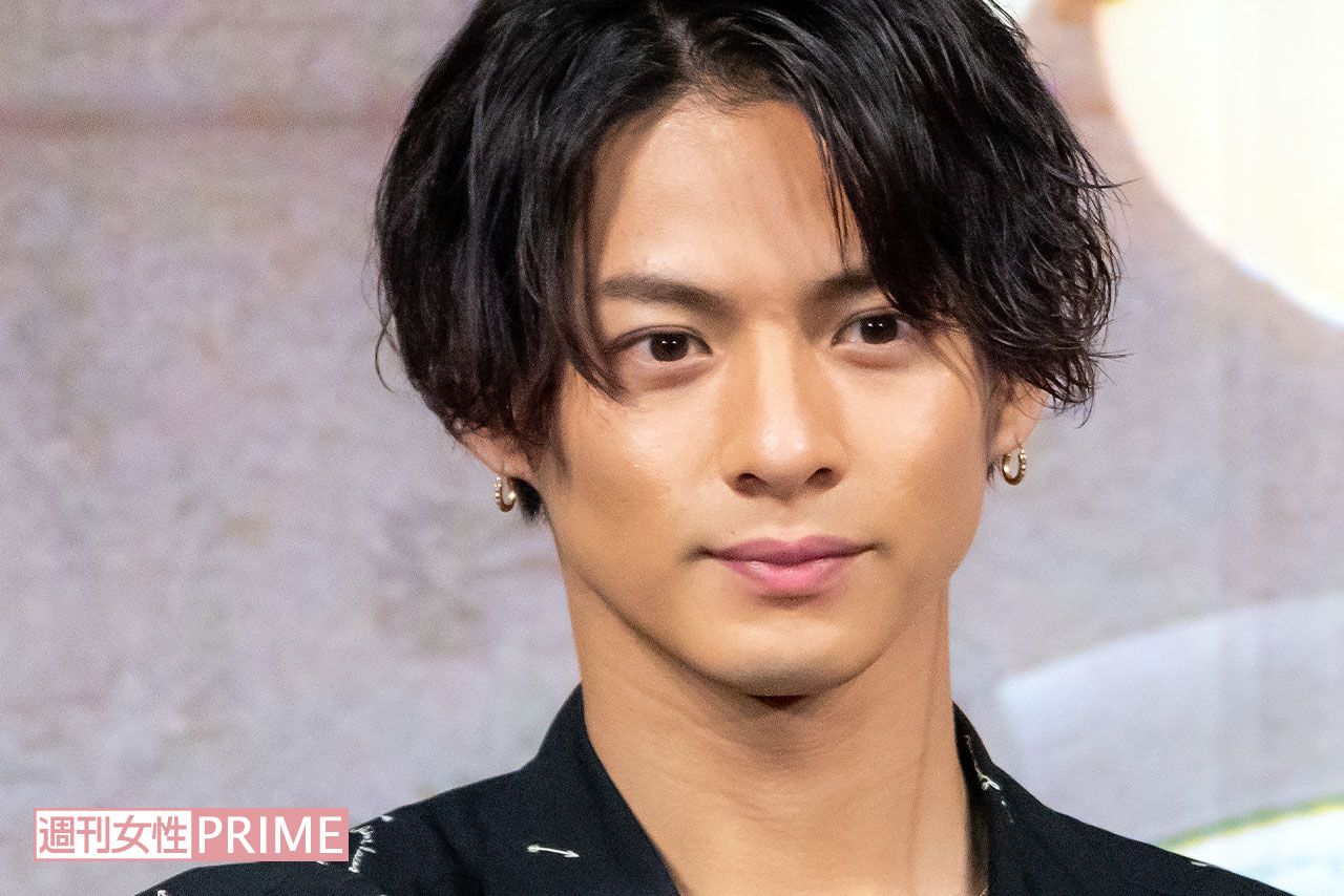 加熱式タバコ 対応 シガレットケース 平野耕太 HELLSING カスール ジャッカル おしゃれ タバコケース アイコス 選べるプッシュオープンタイプ ヒートスティック対応 カートリッジ ヘルシング 小物入れ ペンギンライター メンズ ギフト プレゼント