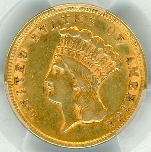 ☆明治6年 特年 竜2銭☆美品 楽天市場 2銭