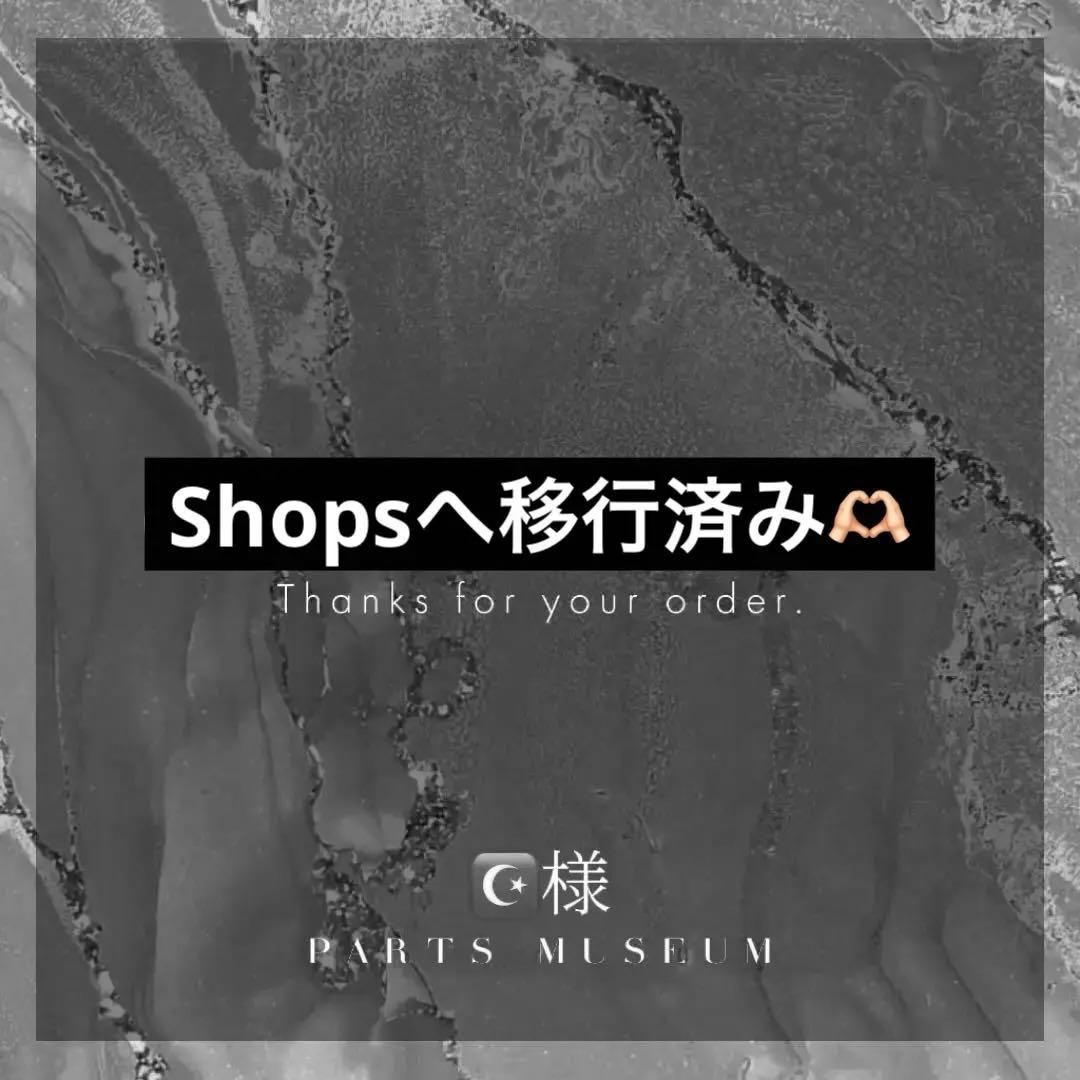 ビジネスメールで良い印象を残す「締めの言葉」文例8選をコクヨが解説 場面別