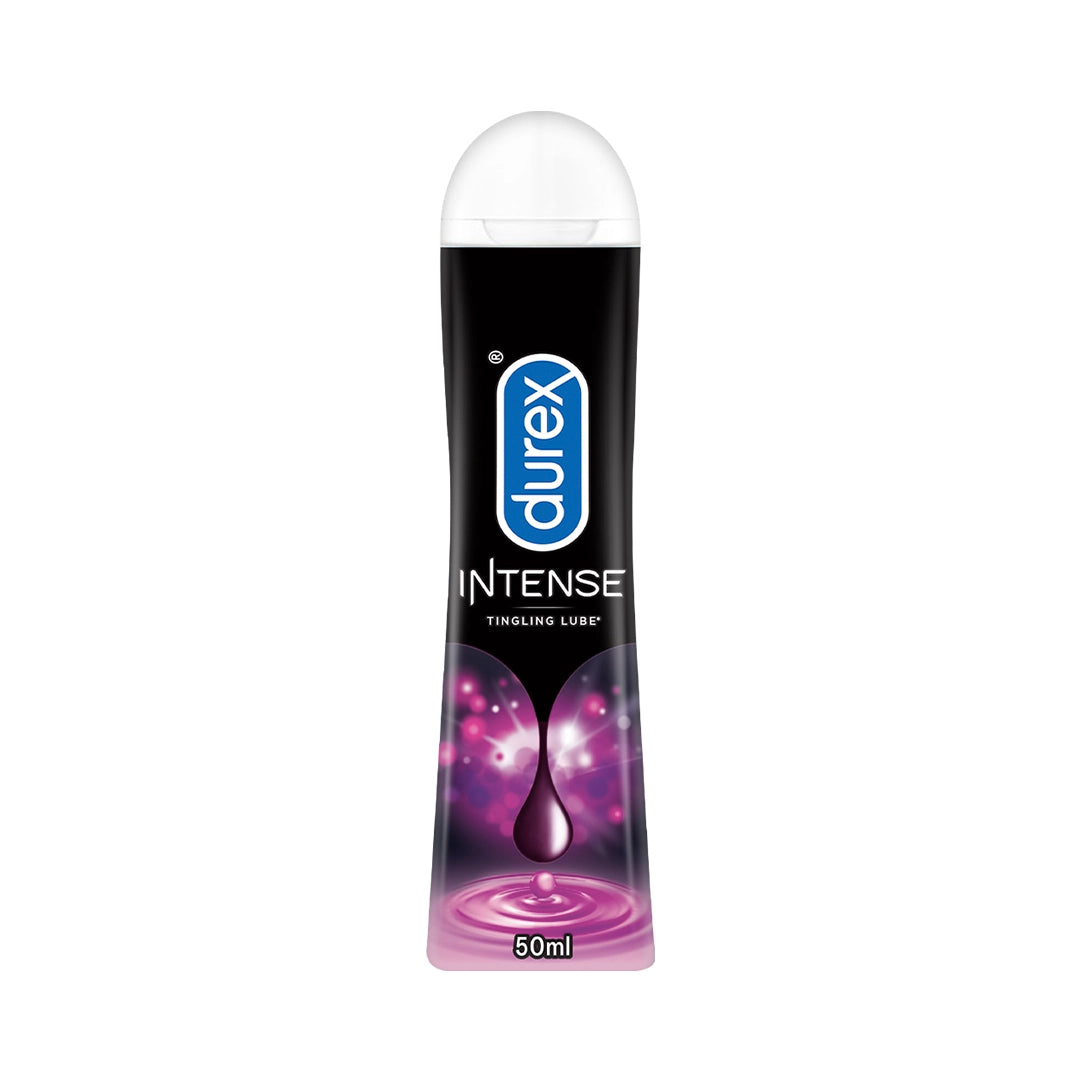 Sex Oil Lubricant by