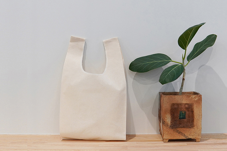 日本で話題！日常を豊かに『マルシェ』とは - チャーリーとカフェイン中毒者