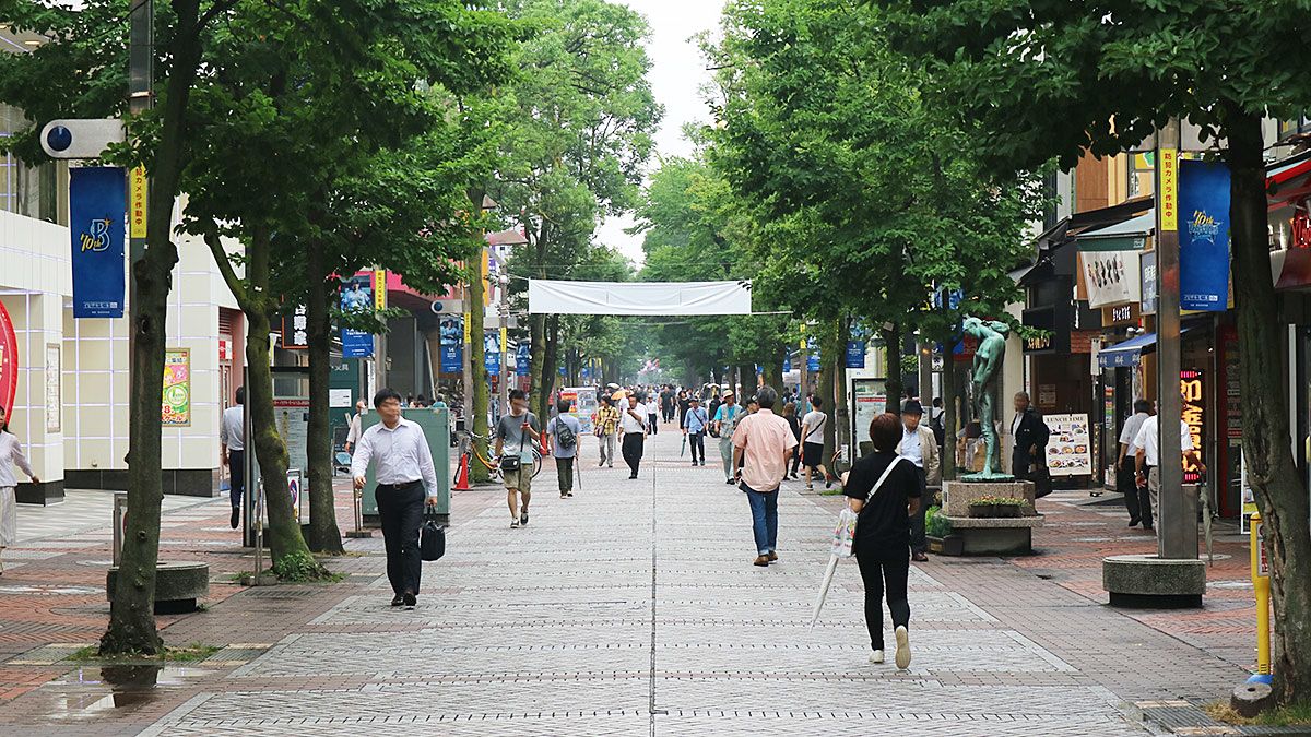 横浜 福富町 キャバクラ 飲み屋 ソープランド