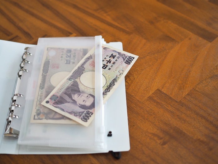 お金が貯まり出す習慣作り急な出費への対策がカギマネーのヒント！②fun okinawa～ほーむぷらざ～