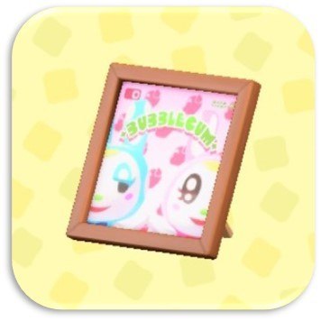 あつ森 カブの予測ツールは当たるのか？検証してみました