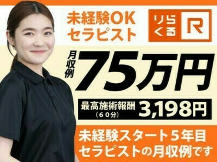 特集 兄弟×本能】兄弟なのに、男同士なのに…この感情は理性を振り切って止まらない -