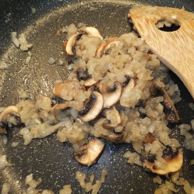 やっぱりコスモドリアねんねん