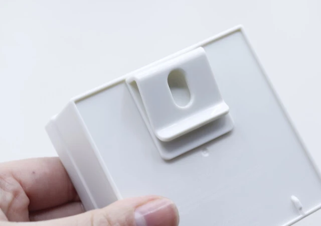 ダイソー ポップホルダークリップ 3個×10セット×8箱 - メルカリ