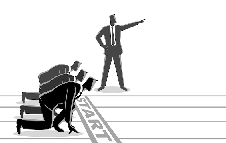 先生のためのリフレーミング大全 子どものよさを引き出すポジティブ言い換え100宍戸 寛昌, 柳沼 孝一, 高橋 正英, 上野 良 本通販Amazon