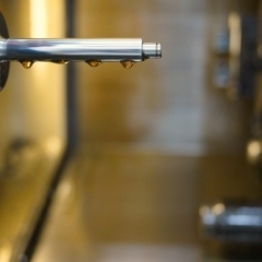 目的から探す大阪府枚方市の段ボール製造販売会社久門紙器工業 公式サイト