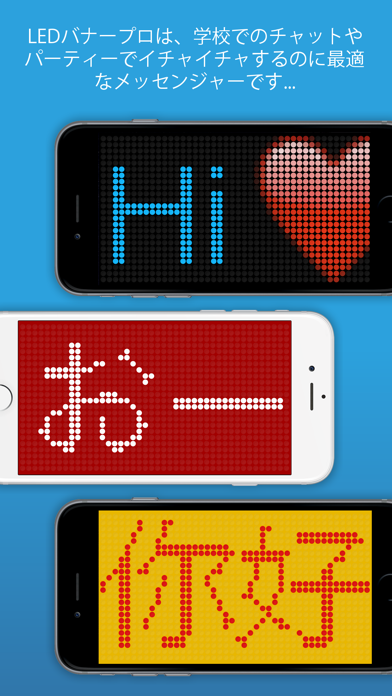 おすすめ7選 無料あり！掲示板サービスでコミュニケーションを活性化