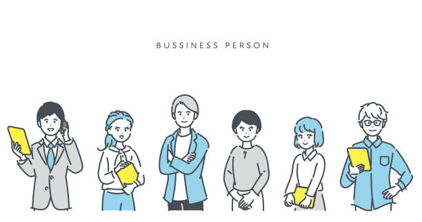 エンジニアになりたい人が独学するメリット・デメリット、継続するためのコツとは？ ＃エンジニアデビュー株式会社AltX未経験者向けIT研修「キャリテク！」採用サイト