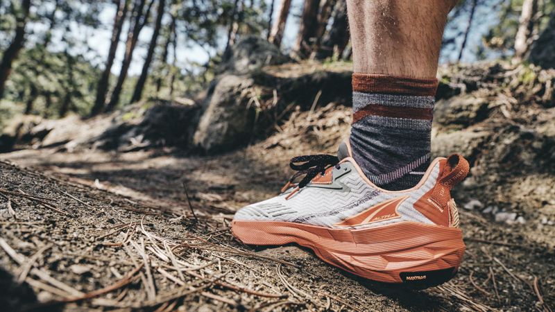 自然と一体になって、ありのままに生きる アウトドアブランド・パタゴニアでの求人募集物語を伝える記事制作Screen