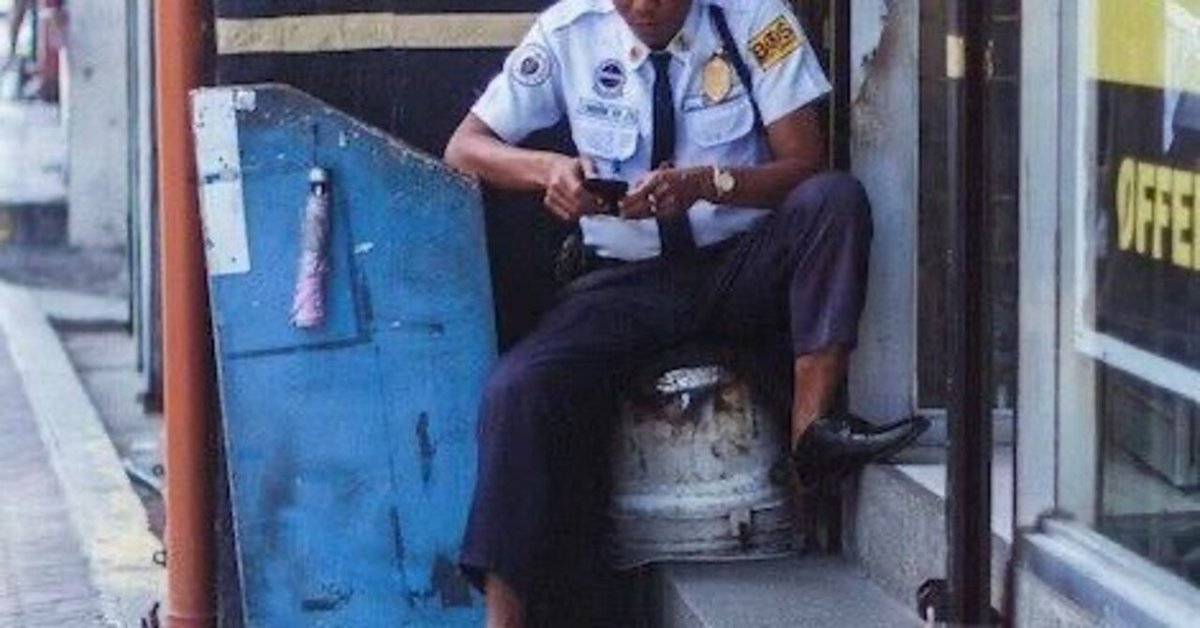 アメリカのベビーシッターの仕事と時給について