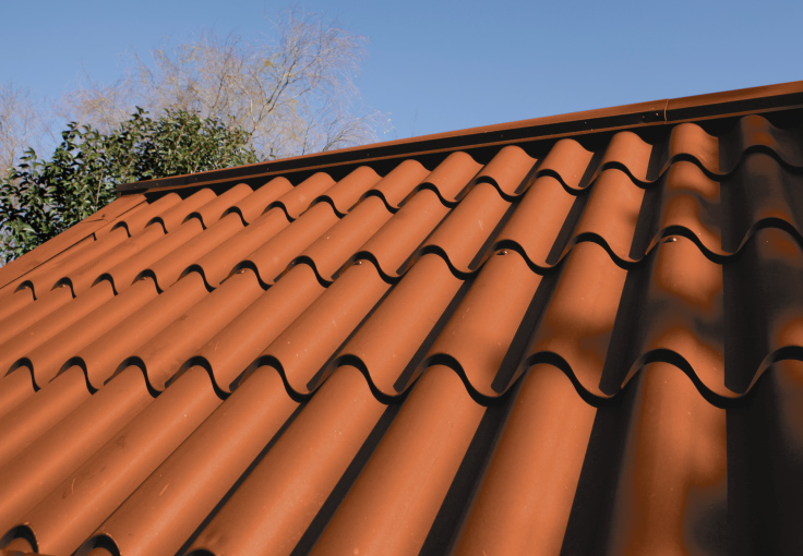 千代田鋼鉄工業株式会社 市川工場 Chiyoda-steel color,roof & siding