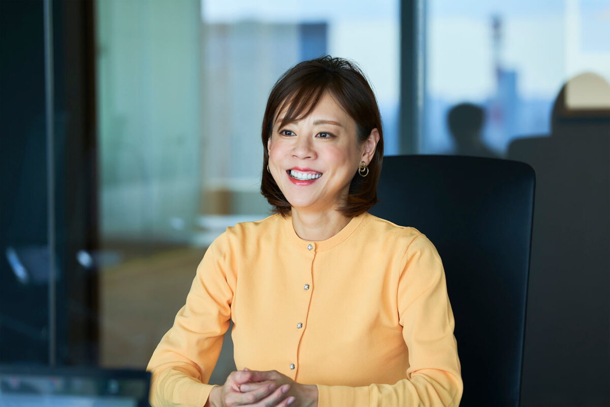 高橋真麻の旦那・夫は婿養子ではない！不動産会社経営で年収が凄い！芸能人の気になる情報局